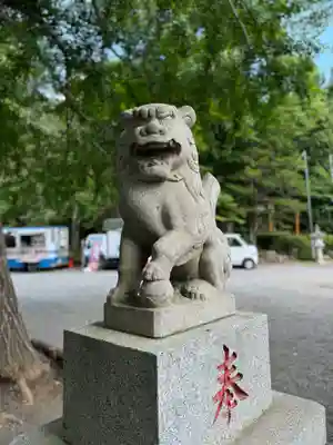 新倉富士浅間神社(山梨県)