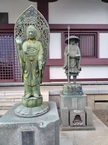光明院(埼玉県)