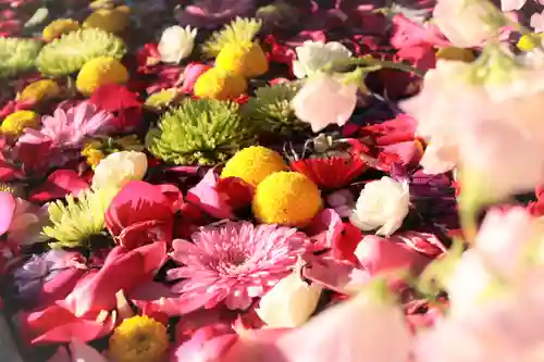 三津厳島神社(愛媛県)