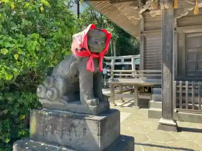 小動神社の{uncategorized: "未分類", other: "その他", undefined: "問題あり", building: "その他建物", grave: "お墓", sacred_gate: "鳥居", guardian: "狛犬", statue: "像", buddha: "仏像", history: "歴史", nature: "自然", garden: "庭園", animal: "動物", pagoda: "塔", temizu: "手水舎", mountain_gate: "山門・神門", sanctuary: "本殿・本堂", subordinate: "末社・摂社", art: "芸術", scenery: "景色", jizo: "地蔵", ema: "絵馬", goshuin: "御朱印", omikuji: "おみくじ", items: "授与品その他", amulet: "お守り", goshuincho: "御朱印帳", eats: "食事", festival: "お祭り", votive_dance: "神楽", shichigosan: "七五三参", wedding: "結婚式", experience: "体験その他", initially: "初詣", around: "周辺", anti_infection: "感染症対策"}