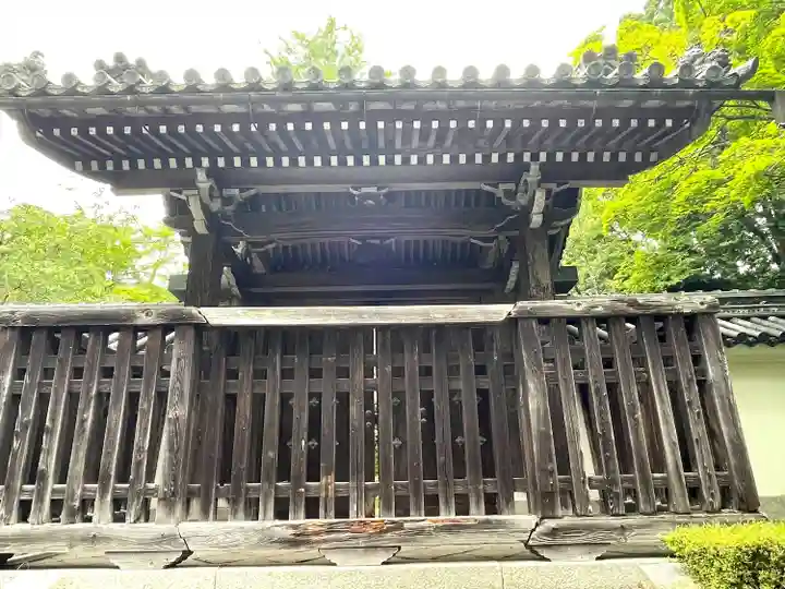 西教寺(滋賀県)