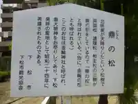 金輪神社(山口県)