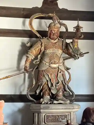 萬福寺の{uncategorized: "未分類", other: "その他", undefined: "問題あり", building: "その他建物", grave: "お墓", sacred_gate: "鳥居", guardian: "狛犬", statue: "像", buddha: "仏像", history: "歴史", nature: "自然", garden: "庭園", animal: "動物", pagoda: "塔", temizu: "手水舎", mountain_gate: "山門・神門", sanctuary: "本殿・本堂", subordinate: "末社・摂社", art: "芸術", scenery: "景色", jizo: "地蔵", ema: "絵馬", goshuin: "御朱印", omikuji: "おみくじ", items: "授与品その他", amulet: "お守り", goshuincho: "御朱印帳", eats: "食事", festival: "お祭り", votive_dance: "神楽", shichigosan: "七五三参", wedding: "結婚式", experience: "体験その他", initially: "初詣", around: "周辺", anti_infection: "感染症対策"}