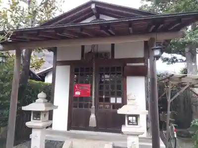 永明院(京都府)