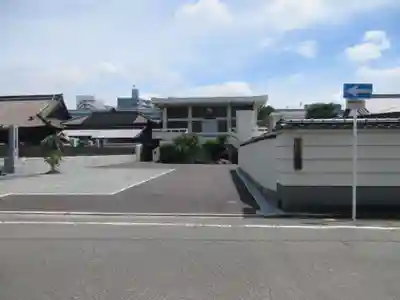 本興寺(福岡県)