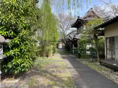 専修寺京都別院(京都府)