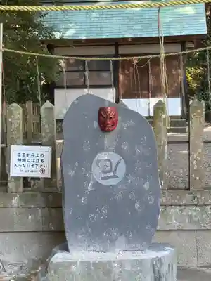 宮崎縣護國神社(宮崎県)