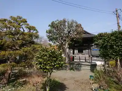 妙覚寺のその他建物