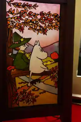 宝光寺(佐賀県)