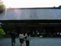 瑞巌寺(宮城県)