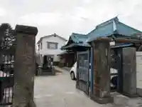 本妙院のその他建物