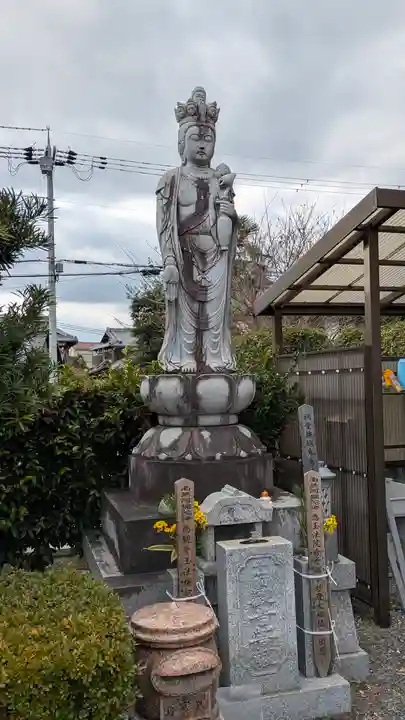 玉泉寺(滋賀県)