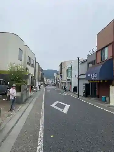 平等院(京都府)