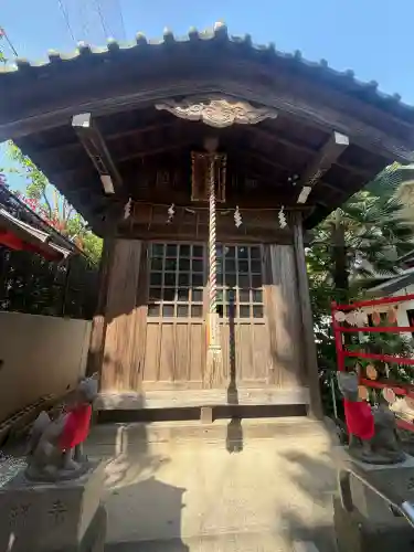 下神明天祖神社の{uncategorized: "未分類", other: "その他", undefined: "問題あり", building: "その他建物", grave: "お墓", sacred_gate: "鳥居", guardian: "狛犬", statue: "像", buddha: "仏像", history: "歴史", nature: "自然", garden: "庭園", animal: "動物", pagoda: "塔", temizu: "手水舎", mountain_gate: "山門・神門", sanctuary: "本殿・本堂", subordinate: "末社・摂社", art: "芸術", scenery: "景色", jizo: "地蔵", ema: "絵馬", goshuin: "御朱印", omikuji: "おみくじ", items: "授与品その他", amulet: "お守り", goshuincho: "御朱印帳", eats: "食事", festival: "お祭り", votive_dance: "神楽", shichigosan: "七五三参", wedding: "結婚式", experience: "体験その他", initially: "初詣", around: "周辺", anti_infection: "感染症対策"}