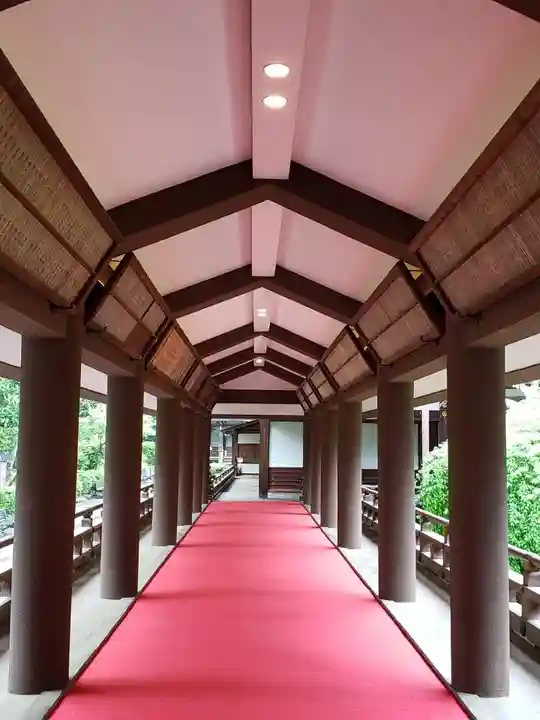 妙法寺(東京都)