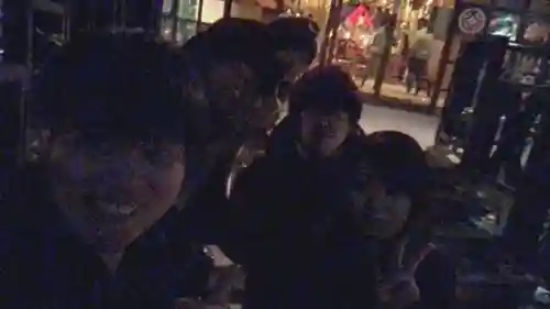 大龍寺(東京都)