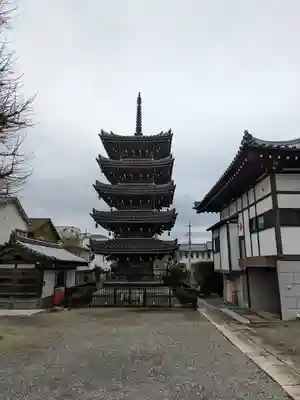 光徳院(東京都)