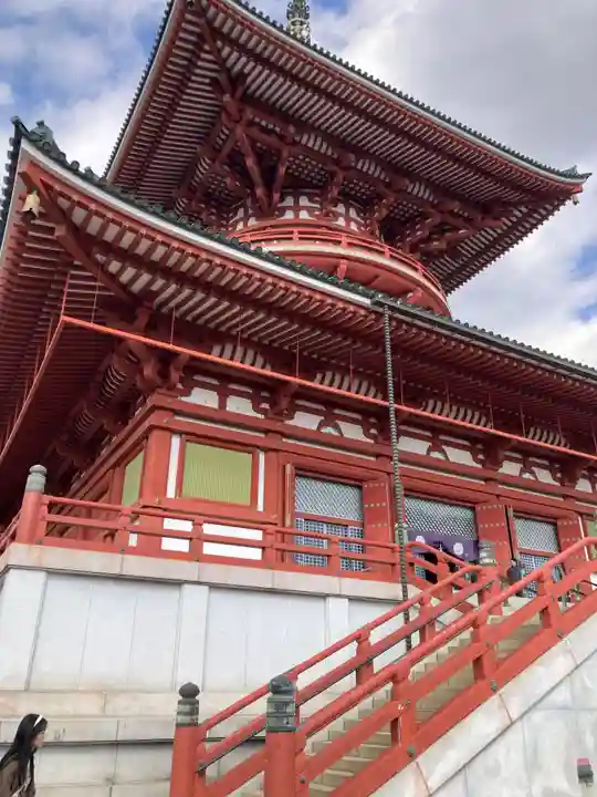 成田山新勝寺(千葉県)