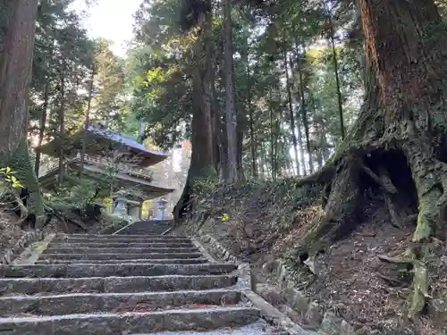 最乗寺（道了尊）(神奈川県)