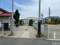 浅間大神(神奈川県)