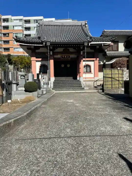 龍閑寺の{uncategorized: "未分類", other: "その他", undefined: "問題あり", building: "その他建物", grave: "お墓", sacred_gate: "鳥居", guardian: "狛犬", statue: "像", buddha: "仏像", history: "歴史", nature: "自然", garden: "庭園", animal: "動物", pagoda: "塔", temizu: "手水舎", mountain_gate: "山門・神門", sanctuary: "本殿・本堂", subordinate: "末社・摂社", art: "芸術", scenery: "景色", jizo: "地蔵", ema: "絵馬", goshuin: "御朱印", omikuji: "おみくじ", items: "授与品その他", amulet: "お守り", goshuincho: "御朱印帳", eats: "食事", festival: "お祭り", votive_dance: "神楽", shichigosan: "七五三参", wedding: "結婚式", experience: "体験その他", initially: "初詣", around: "周辺", anti_infection: "感染症対策"}
