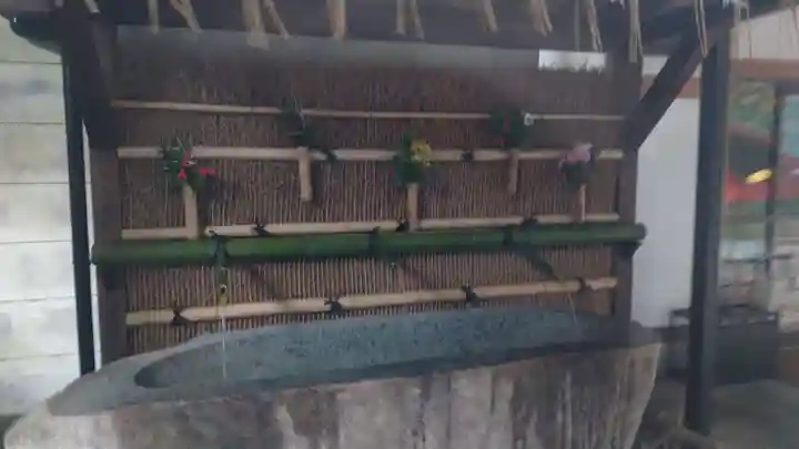 賀茂御祖神社(下鴨神社)(京都府)