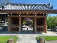 日限地蔵尊 観音院の{uncategorized: "未分類", other: "その他", undefined: "問題あり", building: "その他建物", grave: "お墓", sacred_gate: "鳥居", guardian: "狛犬", statue: "像", buddha: "仏像", history: "歴史", nature: "自然", garden: "庭園", animal: "動物", pagoda: "塔", temizu: "手水舎", mountain_gate: "山門・神門", sanctuary: "本殿・本堂", subordinate: "末社・摂社", art: "芸術", scenery: "景色", jizo: "地蔵", ema: "絵馬", goshuin: "御朱印", omikuji: "おみくじ", items: "授与品その他", amulet: "お守り", goshuincho: "御朱印帳", eats: "食事", festival: "お祭り", votive_dance: "神楽", shichigosan: "七五三参", wedding: "結婚式", experience: "体験その他", initially: "初詣", around: "周辺", anti_infection: "感染症対策"}