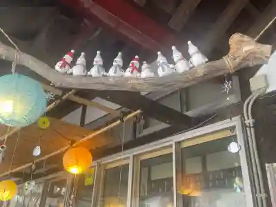 札幌護國神社の{uncategorized: "未分類", other: "その他", undefined: "問題あり", building: "その他建物", grave: "お墓", sacred_gate: "鳥居", guardian: "狛犬", statue: "像", buddha: "仏像", history: "歴史", nature: "自然", garden: "庭園", animal: "動物", pagoda: "塔", temizu: "手水舎", mountain_gate: "山門・神門", sanctuary: "本殿・本堂", subordinate: "末社・摂社", art: "芸術", scenery: "景色", jizo: "地蔵", ema: "絵馬", goshuin: "御朱印", omikuji: "おみくじ", items: "授与品その他", amulet: "お守り", goshuincho: "御朱印帳", eats: "食事", festival: "お祭り", votive_dance: "神楽", shichigosan: "七五三参", wedding: "結婚式", experience: "体験その他", initially: "初詣", around: "周辺", anti_infection: "感染症対策"}