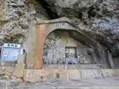 伊計神社(沖縄県)