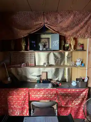 新善光寺(滋賀県)