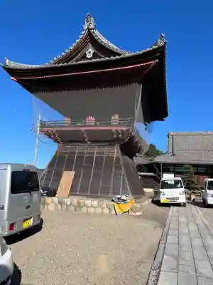 瑞泉寺(愛知県)