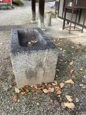 龍照院（常楽寺）(愛知県)