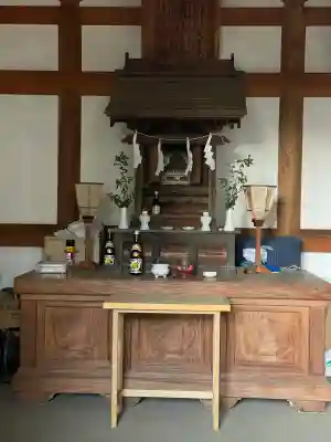 青柳寺(神奈川県)