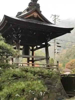 長泉寺のその他建物