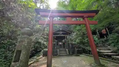 岡寺(龍蓋寺)(奈良県)