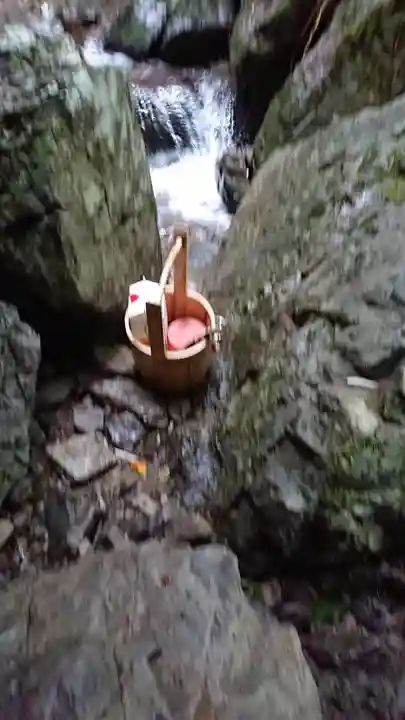 天光寺(東京都)