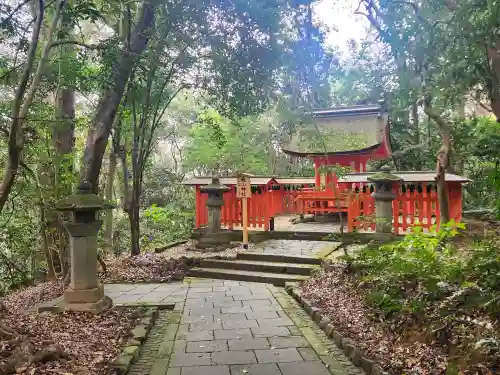 宇佐神宮の{uncategorized: "未分類", other: "その他", undefined: "問題あり", building: "その他建物", grave: "お墓", sacred_gate: "鳥居", guardian: "狛犬", statue: "像", buddha: "仏像", history: "歴史", nature: "自然", garden: "庭園", animal: "動物", pagoda: "塔", temizu: "手水舎", mountain_gate: "山門・神門", sanctuary: "本殿・本堂", subordinate: "末社・摂社", art: "芸術", scenery: "景色", jizo: "地蔵", ema: "絵馬", goshuin: "御朱印", omikuji: "おみくじ", items: "授与品その他", amulet: "お守り", goshuincho: "御朱印帳", eats: "食事", festival: "お祭り", votive_dance: "神楽", shichigosan: "七五三参", wedding: "結婚式", experience: "体験その他", initially: "初詣", around: "周辺", anti_infection: "感染症対策"}