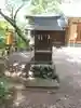 西宮神社(栃木県)