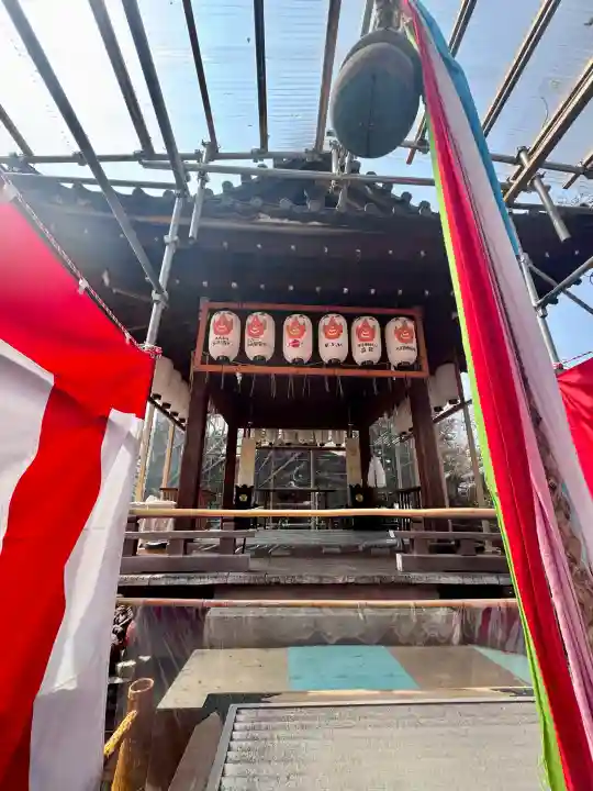 武信稲荷神社の{uncategorized: "未分類", other: "その他", undefined: "問題あり", building: "その他建物", grave: "お墓", sacred_gate: "鳥居", guardian: "狛犬", statue: "像", buddha: "仏像", history: "歴史", nature: "自然", garden: "庭園", animal: "動物", pagoda: "塔", temizu: "手水舎", mountain_gate: "山門・神門", sanctuary: "本殿・本堂", subordinate: "末社・摂社", art: "芸術", scenery: "景色", jizo: "地蔵", ema: "絵馬", goshuin: "御朱印", omikuji: "おみくじ", items: "授与品その他", amulet: "お守り", goshuincho: "御朱印帳", eats: "食事", festival: "お祭り", votive_dance: "神楽", shichigosan: "七五三参", wedding: "結婚式", experience: "体験その他", initially: "初詣", around: "周辺", anti_infection: "感染症対策"}