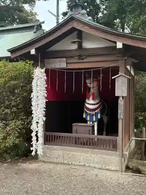 酒列磯前神社の{uncategorized: "未分類", other: "その他", undefined: "問題あり", building: "その他建物", grave: "お墓", sacred_gate: "鳥居", guardian: "狛犬", statue: "像", buddha: "仏像", history: "歴史", nature: "自然", garden: "庭園", animal: "動物", pagoda: "塔", temizu: "手水舎", mountain_gate: "山門・神門", sanctuary: "本殿・本堂", subordinate: "末社・摂社", art: "芸術", scenery: "景色", jizo: "地蔵", ema: "絵馬", goshuin: "御朱印", omikuji: "おみくじ", items: "授与品その他", amulet: "お守り", goshuincho: "御朱印帳", eats: "食事", festival: "お祭り", votive_dance: "神楽", shichigosan: "七五三参", wedding: "結婚式", experience: "体験その他", initially: "初詣", around: "周辺", anti_infection: "感染症対策"}