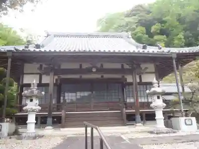 栄行寺(愛知県)