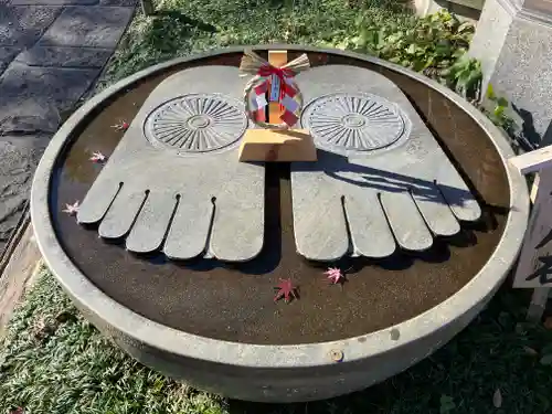 長谷寺のその他建物