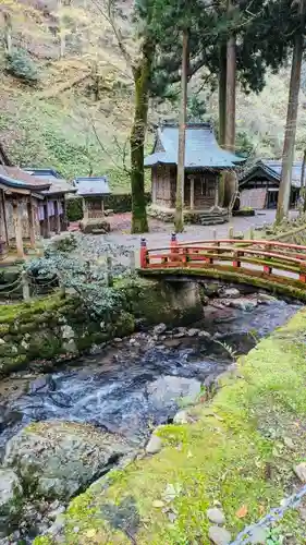 永平寺(福井県)