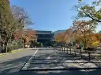 知恩院(京都府)
