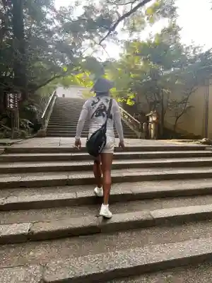 法輪寺(京都府)