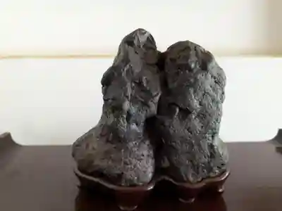 蓮光寺(福井県)