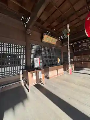 継松寺(三重県)