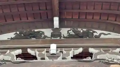 總持寺(東京都)