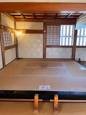 美作総社宮(岡山県)