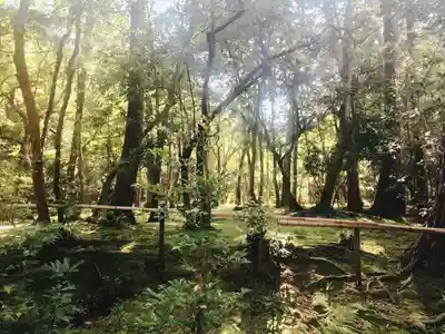 秋篠寺(奈良県)